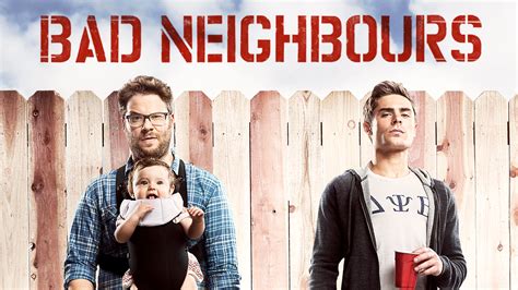 bad neighbours imdb|bad neighbours movie free online.